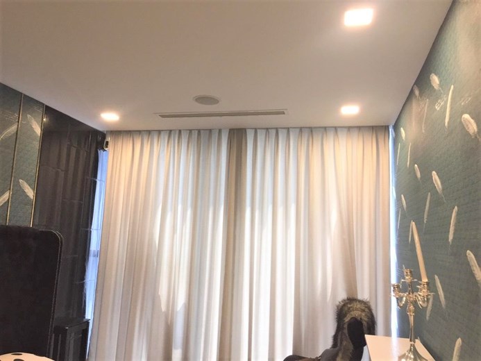 Apartment for rent D1021477 (5)